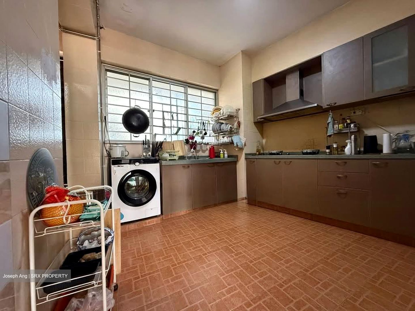 Lakepoint Condominium (D22), Condominium #528688501